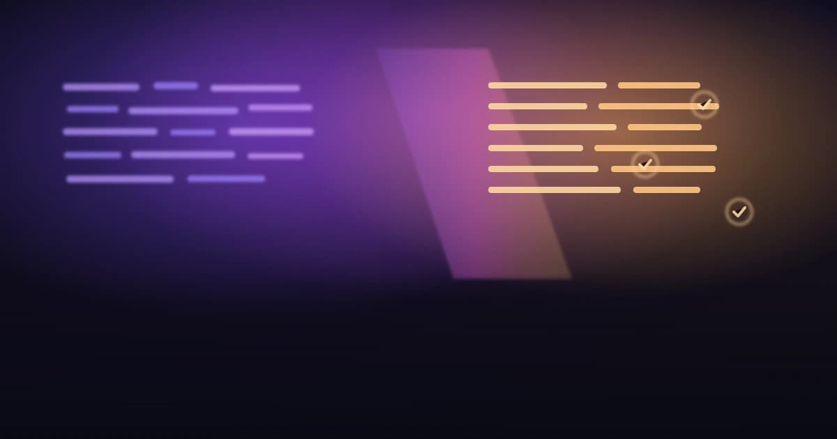 Tips & Tricks article illustration