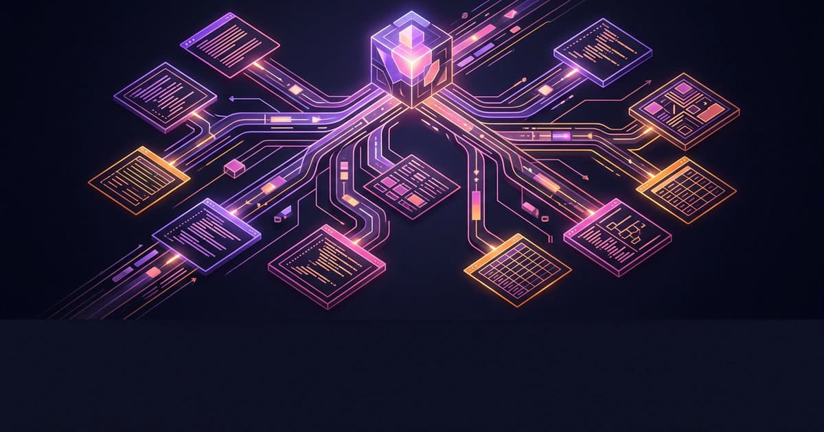 Tutorials article illustration