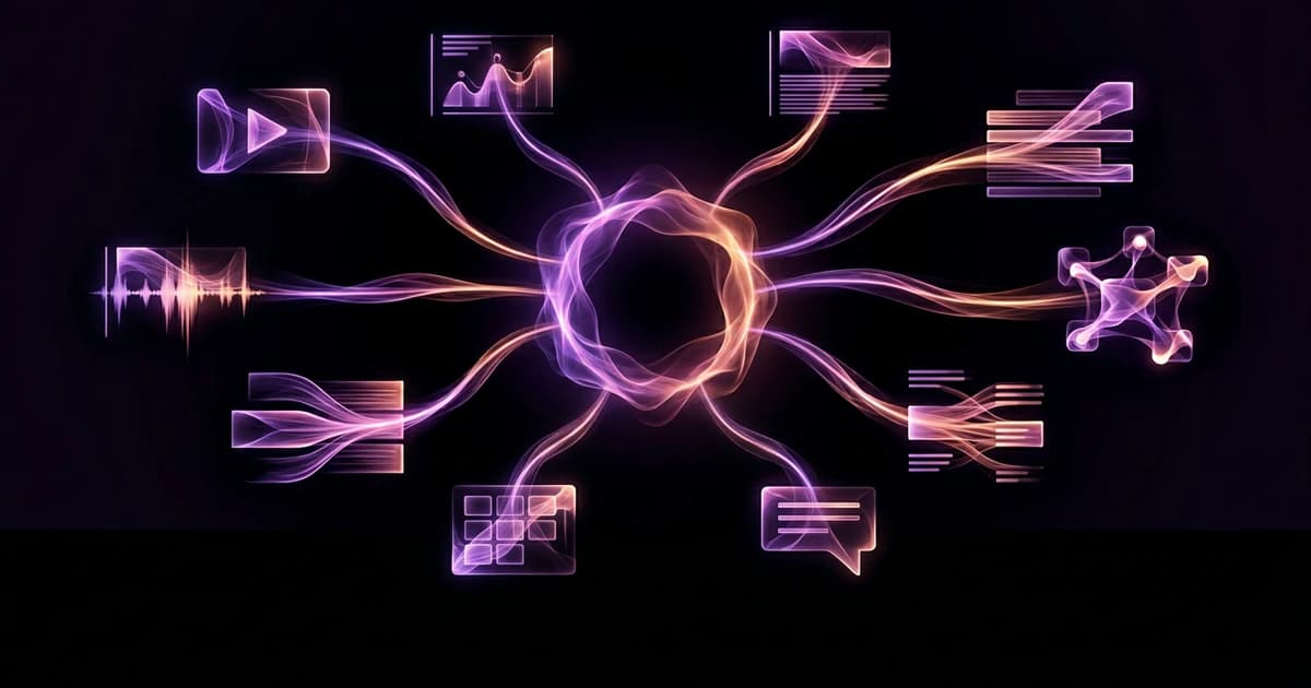 Case Studies article illustration