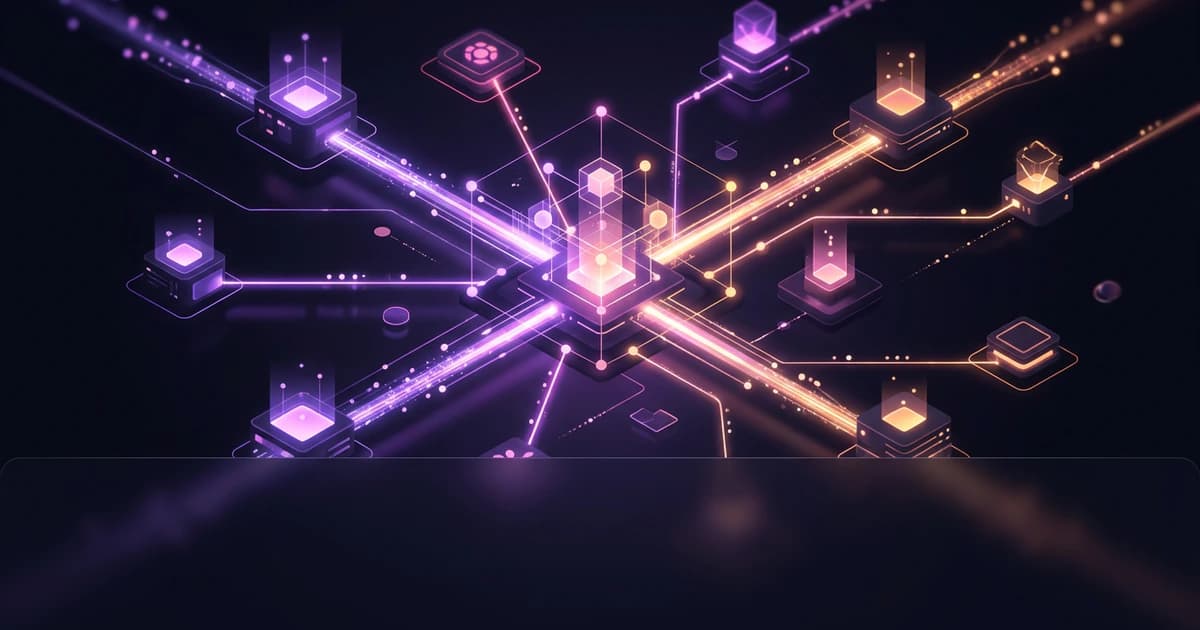 Tutorials article illustration