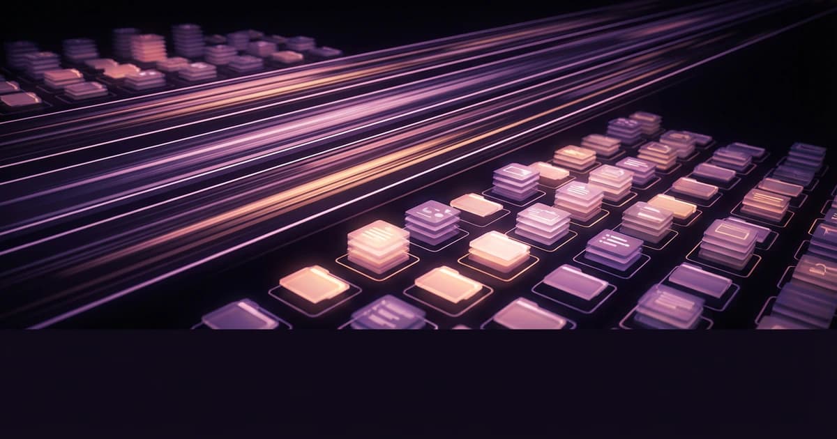 Tips & Tricks article illustration