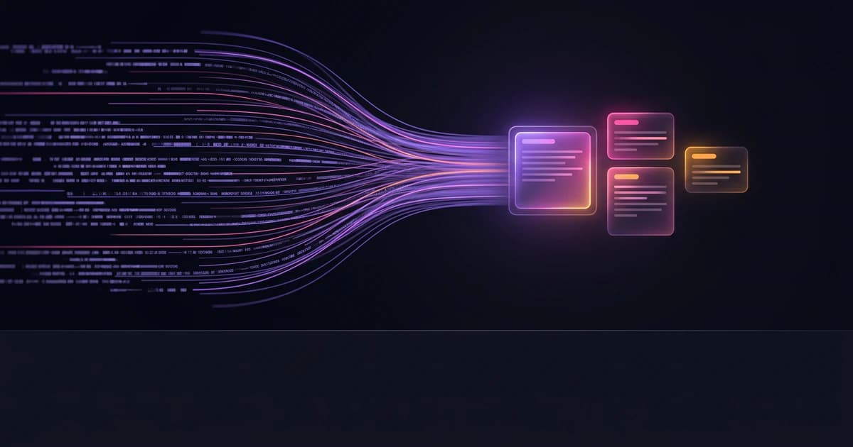 Product Updates article illustration