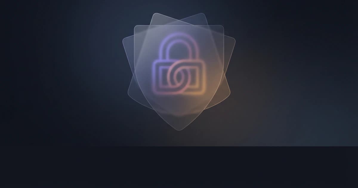 Privacy and Security in Transcription